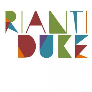 rianti duke